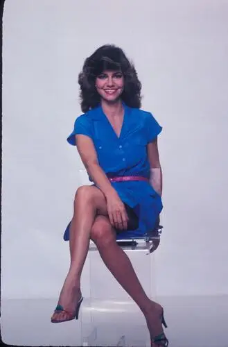 Sally Field Wall Poster picture 176215