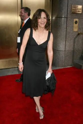 Sally Field Wall Poster picture 46949