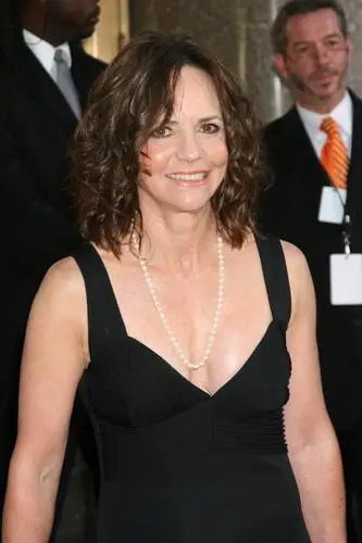 Sally Field Computer MousePad picture 46950