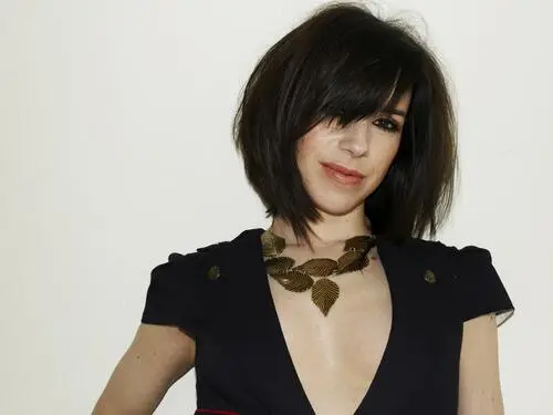 Sally Hawkins Wall Poster picture 515768