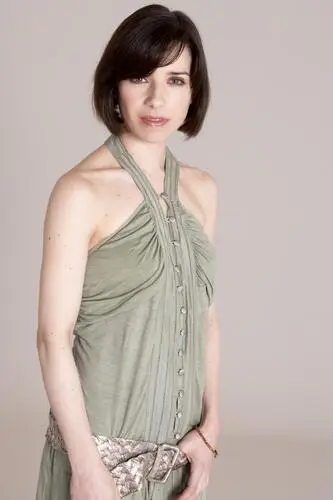 Sally Hawkins Computer MousePad picture 515779