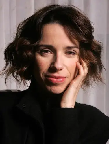 Sally Hawkins Protected Face mask - idPoster.com