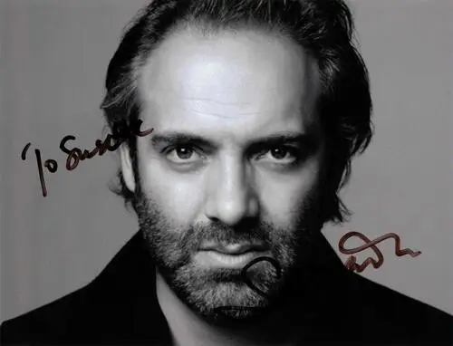Sam Mendes Jigsaw Puzzle picture 102806