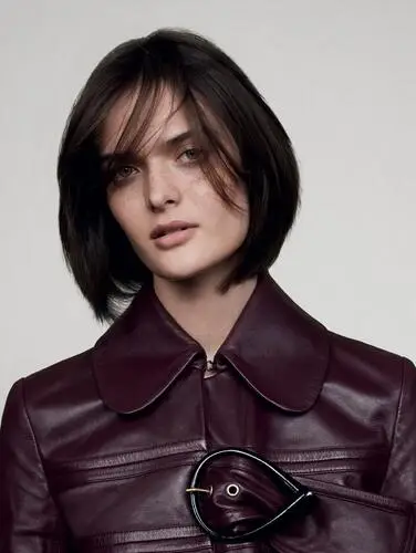 Sam Rollinson Wall Poster picture 515853