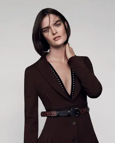 Sam Rollinson Wall Poster picture 515859