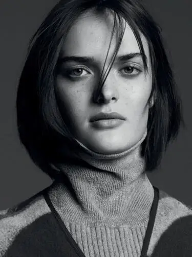 Sam Rollinson Wall Poster picture 515861