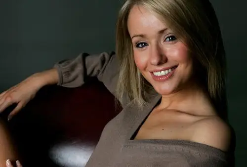 Sammy Winward Wall Poster picture 516233