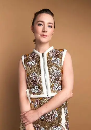 Saoirse Ronan Wall Poster picture 12469
