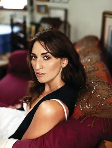 Sara Bareilles Wall Poster picture 516421