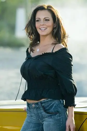 Sara Evans Jigsaw Puzzle picture 516435