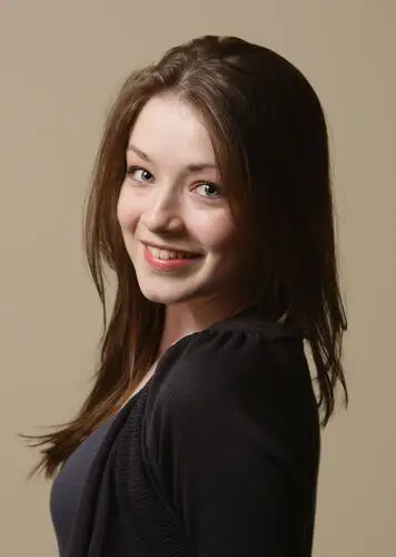 Sarah Bolger Wall Poster picture 849044