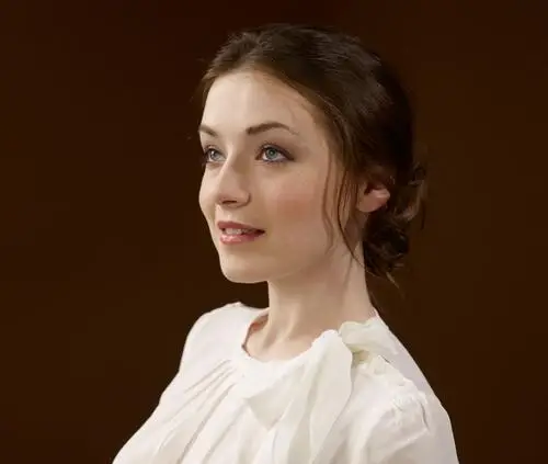 Sarah Bolger Wall Poster picture 849051