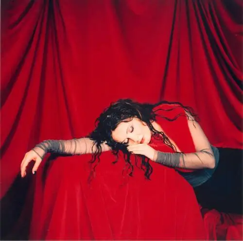 Sarah Brightman Wall Poster picture 385672