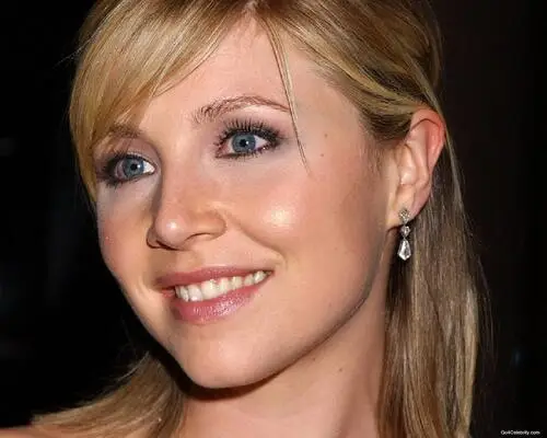 Sarah Chalke Wall Poster picture 93021