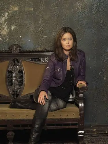 Sarah Connor Chronicles Image Jpg picture 67288