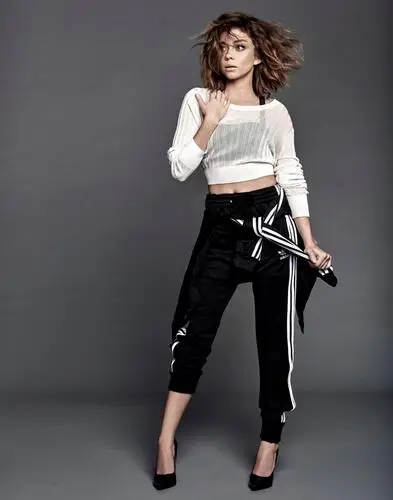 Sarah Hyland Wall Poster picture 873565