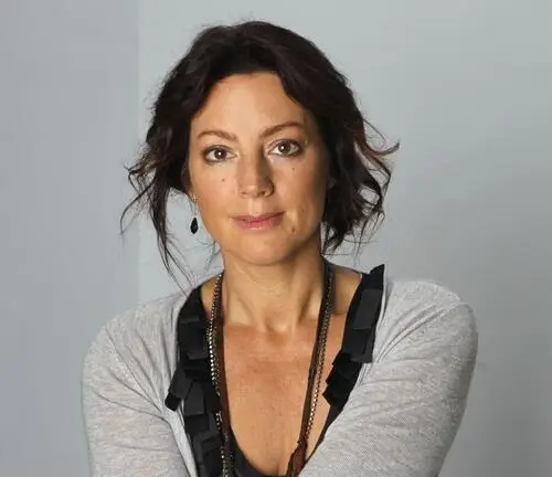 Sarah McLachlan Wall Poster picture 290238