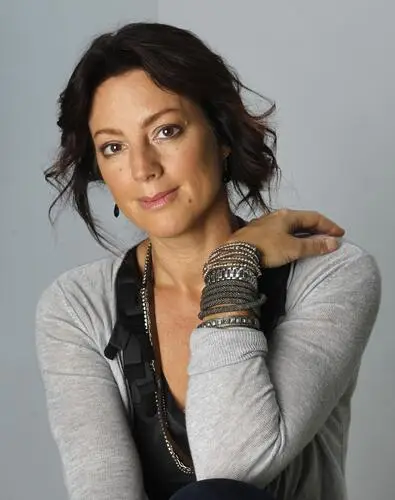 Sarah McLachlan Wall Poster picture 290239