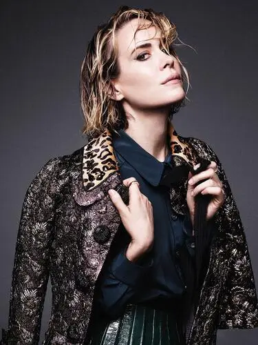 Sarah Paulson Wall Poster picture 520461