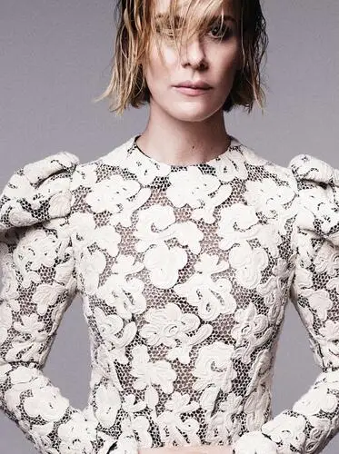 Sarah Paulson Jigsaw Puzzle picture 520462