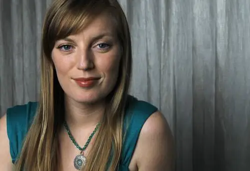 Sarah Polley Wall Poster picture 286532