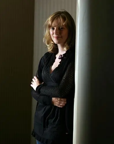 Sarah Polley Jigsaw Puzzle picture 520473