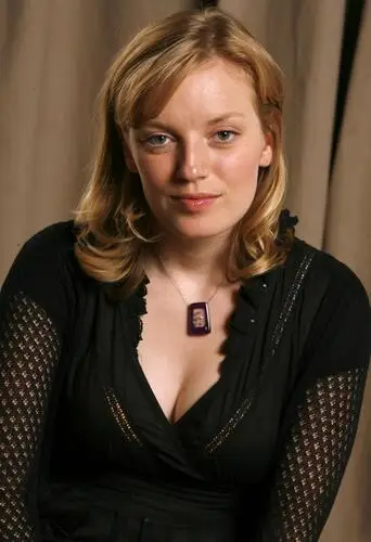 Sarah Polley Jigsaw Puzzle picture 520479