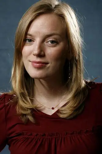 Sarah Polley Computer MousePad picture 520494