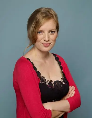 Sarah Polley Wall Poster picture 849306