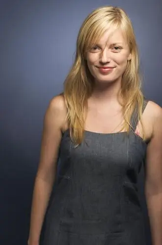 Sarah Polley Wall Poster picture 849316