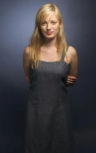 Sarah Polley Wall Poster picture 849317
