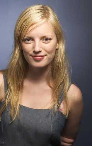 Sarah Polley Wall Poster picture 849319