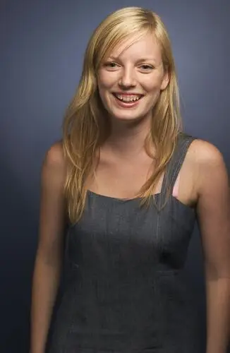 Sarah Polley Wall Poster picture 849323