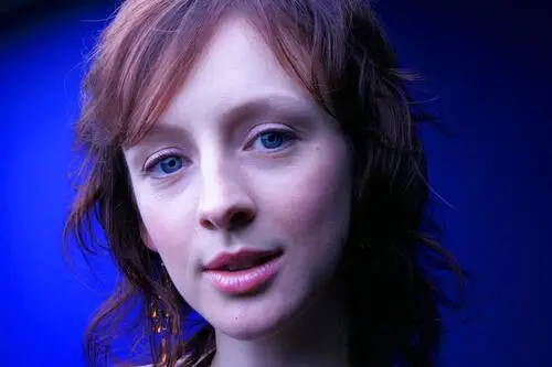 Sarah Slean Wall Poster picture 520538