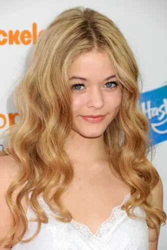 Sasha Pieterse Wall Poster picture 118807