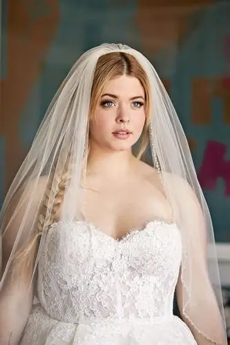 Sasha Pieterse Wall Poster picture 695092
