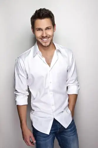 Scott Clifton Wall Poster picture 262013