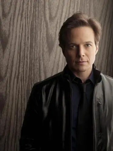 Scott Wolf Jigsaw Puzzle picture 77814