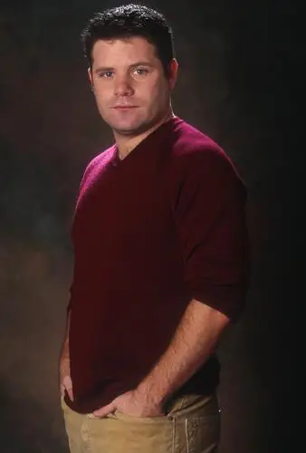 Sean Astin Wall Poster picture 495482