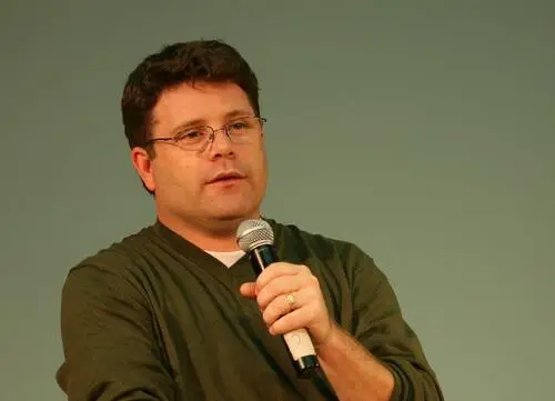 Sean Astin Wall Poster picture 77819
