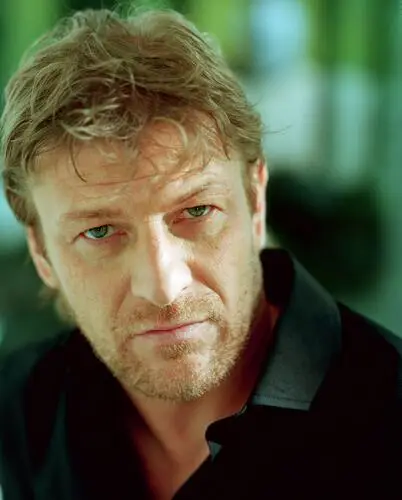 Sean Bean Wall Poster picture 160771