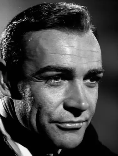 Sean Connery Image Jpg picture 509494
