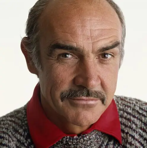 Sean Connery Image Jpg picture 527059