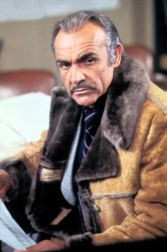 Sean Connery Image Jpg picture 933169