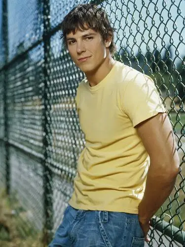 Sean Faris Wall Poster picture 47633