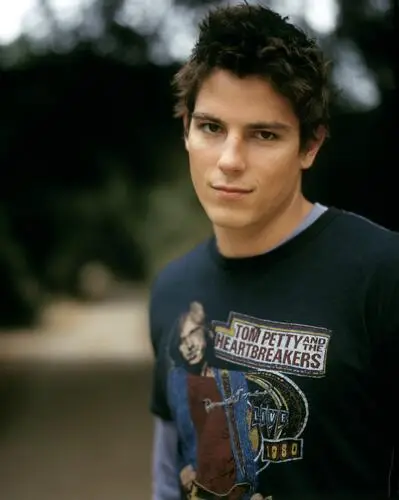 Sean Faris Wall Poster picture 478074