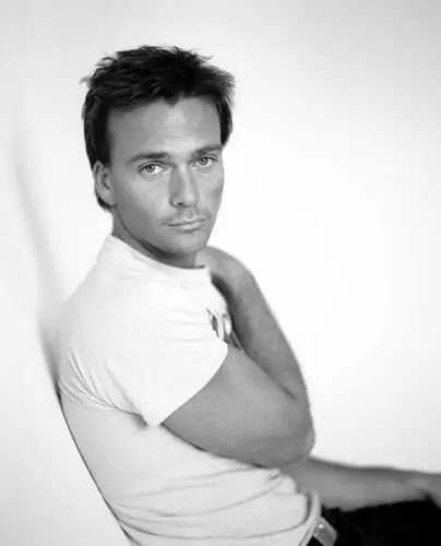 Sean Patrick Flanery Image Jpg picture 495513