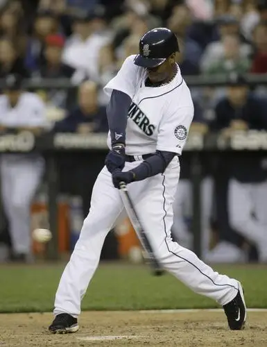 Seattle Mariners Image Jpg picture 59213