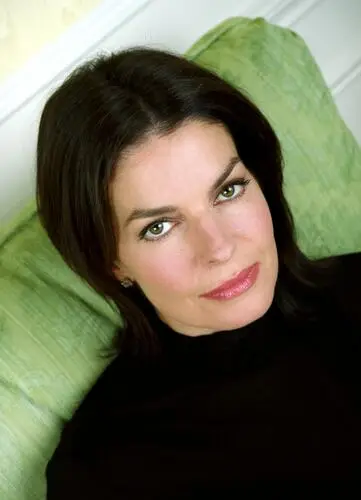 Sela Ward Jigsaw Puzzle picture 388555