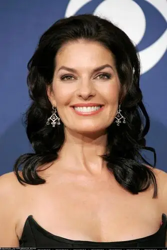 Sela Ward Wall Poster picture 77852